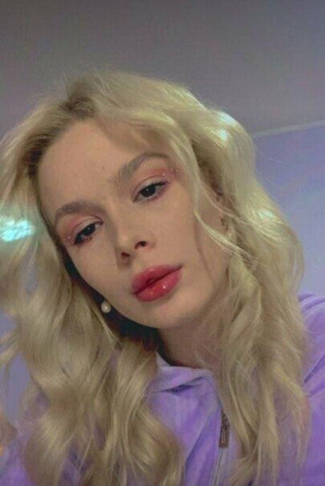 lina pie ポルノスター 写真