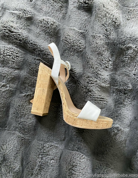 zoeytaylor xxx 高品質モデル 写真