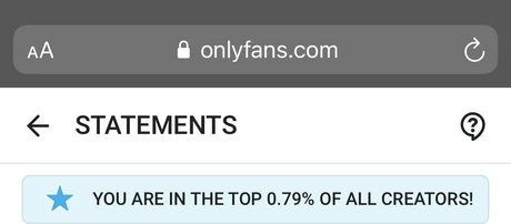 zoeytaylor xxx 無料モデル 写真