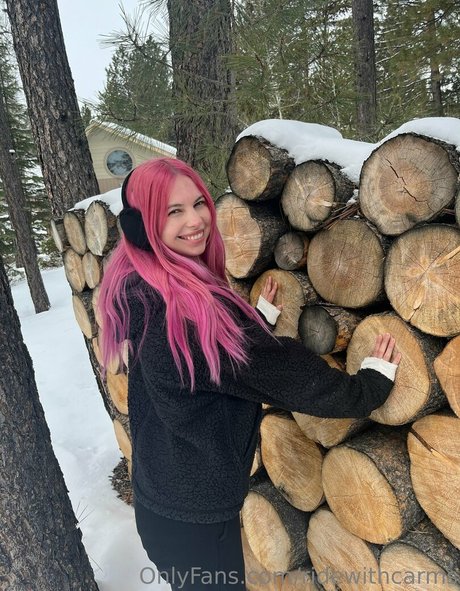 ridewithcarms ポルノスター ホット ギャラリー