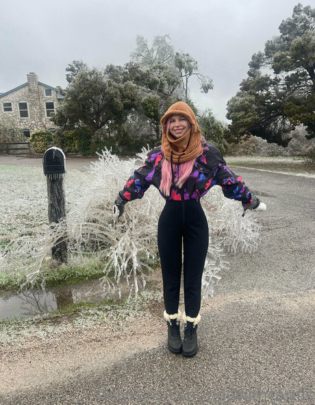 ridewithcarms 限定スター 画像