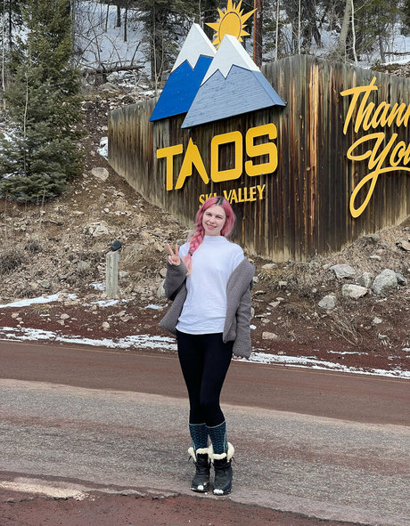 ridewithcarms ポルノスター 写真