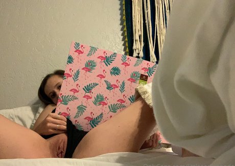 littlesadiespade ポルノモデル 写真