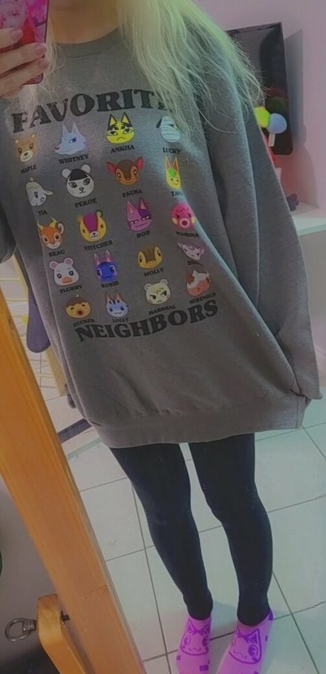 ママのアナルOnlyFans ホット 写真