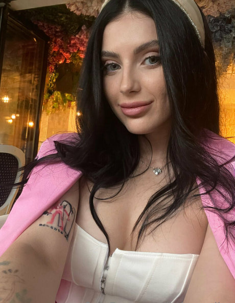 レズビアンの足OnlyFans 美しいポルノ 画像