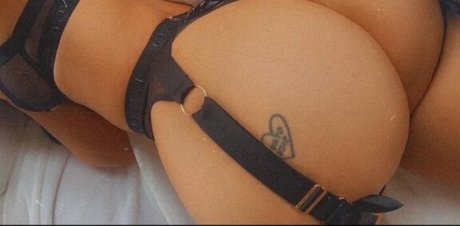 brittanybrownn 女優 画像