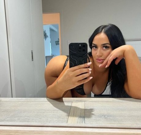 brittanybrownn ポルノスター ギャラリー