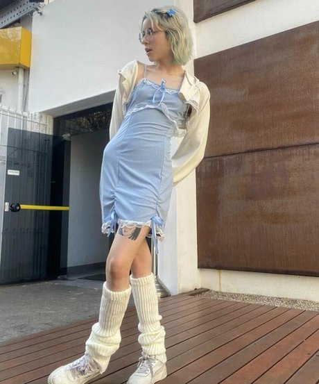 Luh Setra 最高のスター ギャラリー