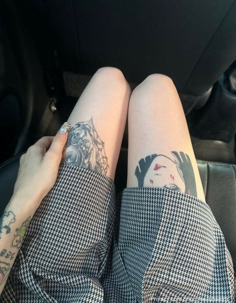 教師限定ファン 無料アダルト 画像