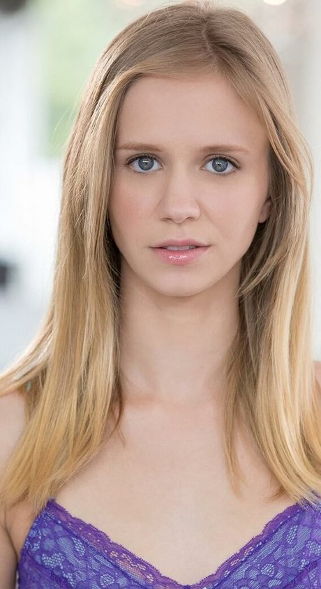 CastingCouch X HDポルノスター アーカイブ