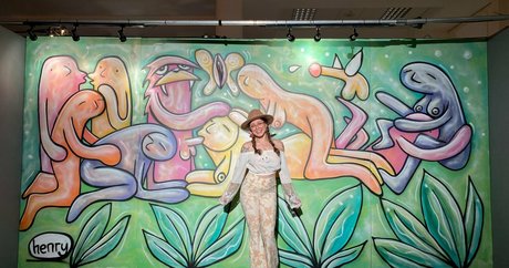 titstattsntravel セクシー女優 アーカイブ