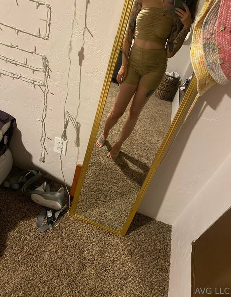 titstattsntravel 高品質モデル 画像