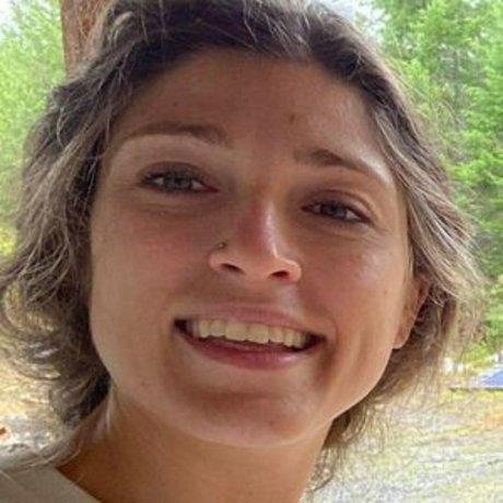 titstattsntravel ポルノスター ヌード ギャラリー