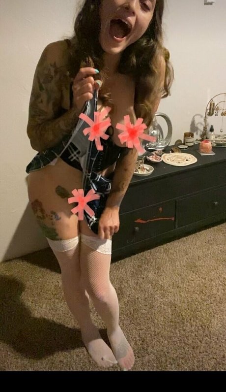 titstattsntravel HD女優 写真