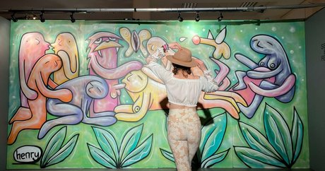 titstattsntravel 可愛い女優 写真