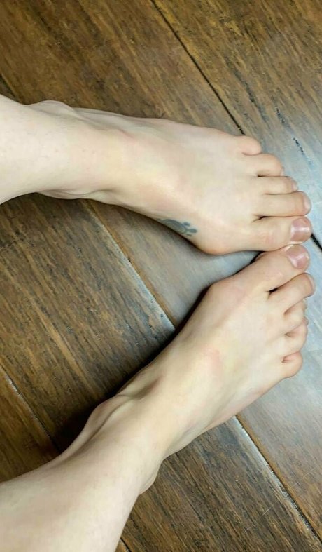 バレーボール オンリーファンズ 素敵 ギャラリー