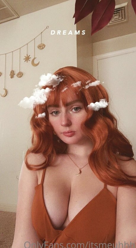 ophradite セクシー女優 写真