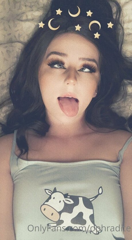 熟女メガネOnlyFans xxx 画像