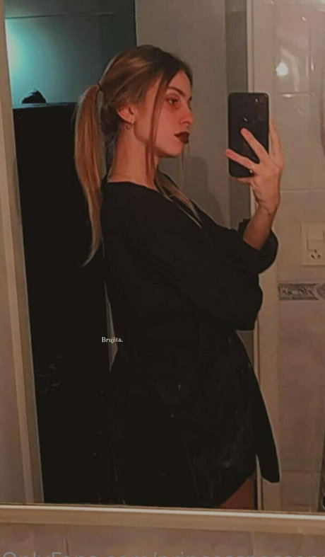 princesspassengerr アダルトスター アーカイブ