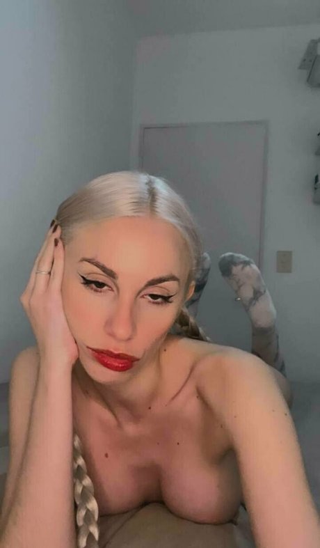 princesspassengerr ポルノスター セックス 画像