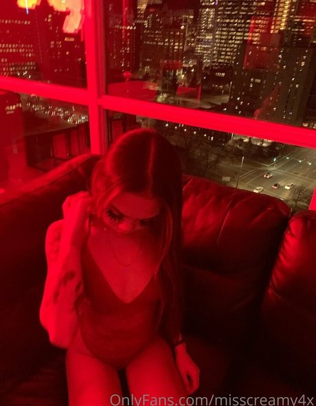 ゴス3P OnlyFans 無料セックス アーカイブ