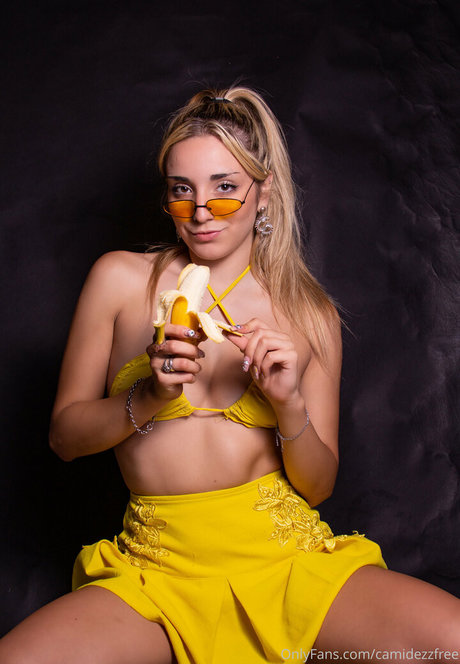 mimifreefire セックスポルノスター ギャラリー