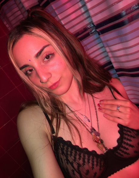 mimifreefire かわいいスター 写真