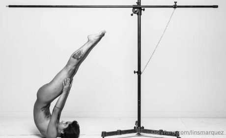 お金 オンリーファンズ 無料ポルノ 画像