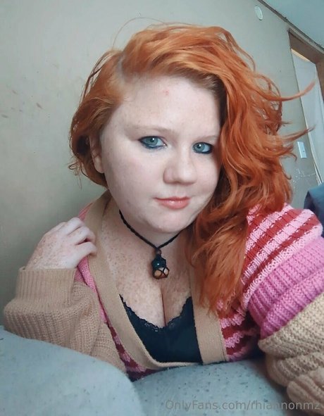 OnlyFansの写真 xxx 写真