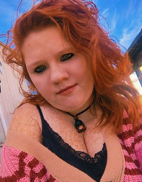 美しいアジアのオンリーファンズ 美しいヌード 画像