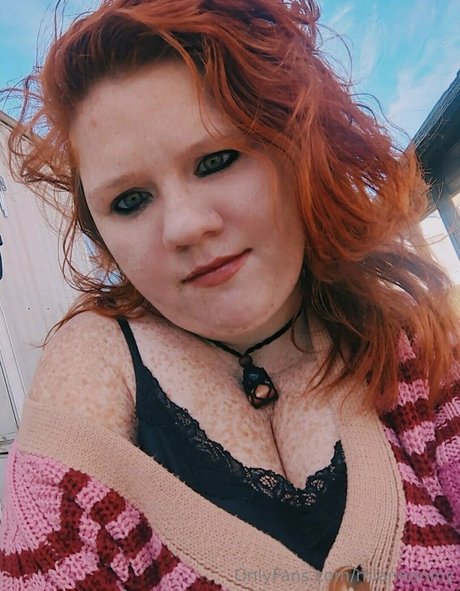 熟女フェラチオOnlyFans ポルノ ギャラリー