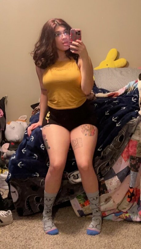 巨根アナルOnlyFans 無料 ギャラリー