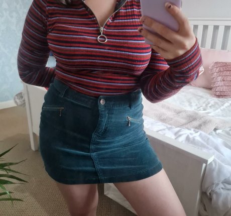 Georgia Veitch xxxポルノスター 写真