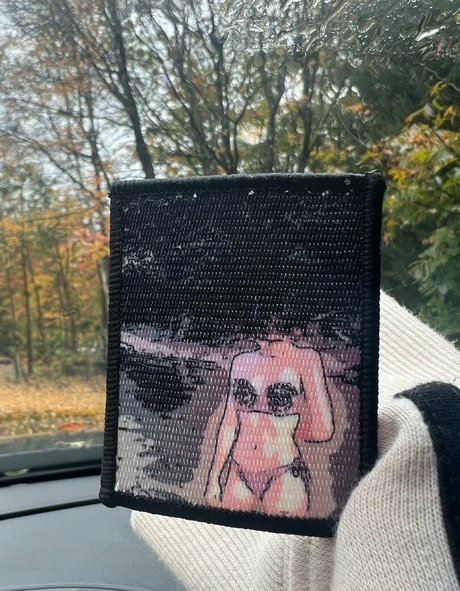 BBC売春婦OnlyFans セクシー裸 写真