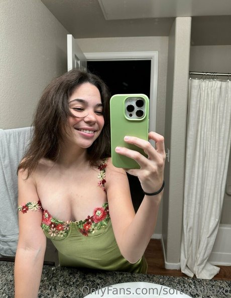 softdahliaxo トップスター ギャラリー