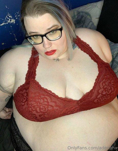 ブルネットのPOV OnlyFans 無料エロ 画像