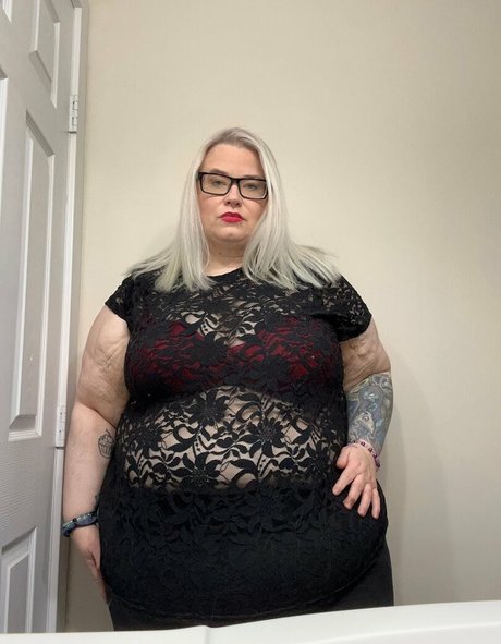 熟女コスプレOnlyFans ポルノ 写真