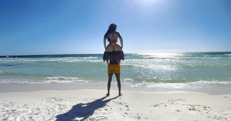 熟女の足オンリーファンズ 無料セクシー アーカイブ