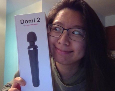 eroticalynn かわいいポルノスター 写真