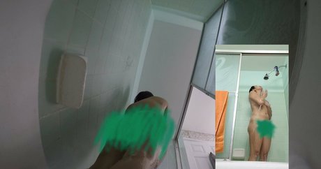 eroticalynn ポルノモデル 写真