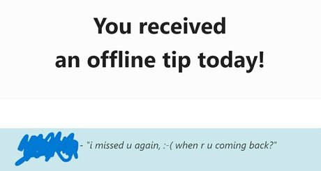 eroticalynn 素敵なモデル 画像