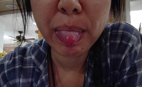 eroticalynn 最高の女優 写真