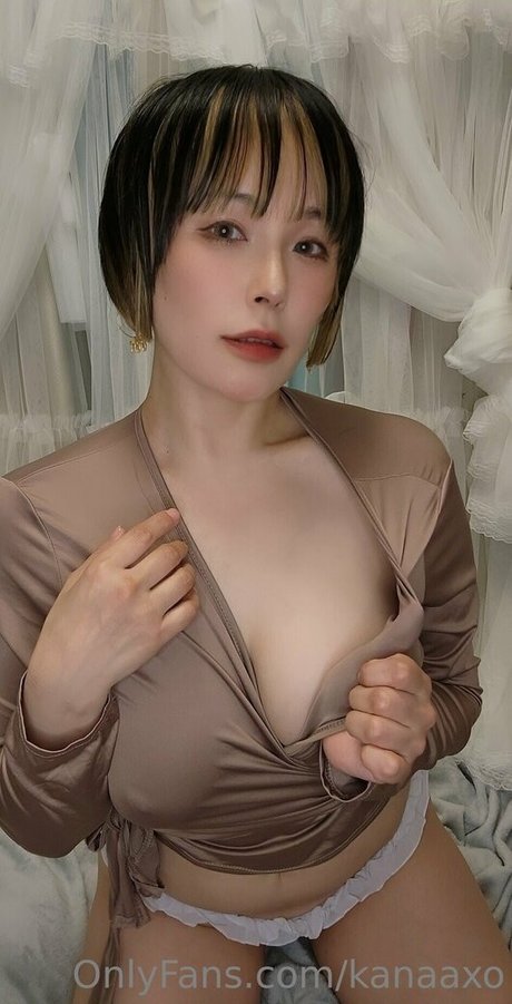 ママの足OnlyFans 限定 ギャラリー