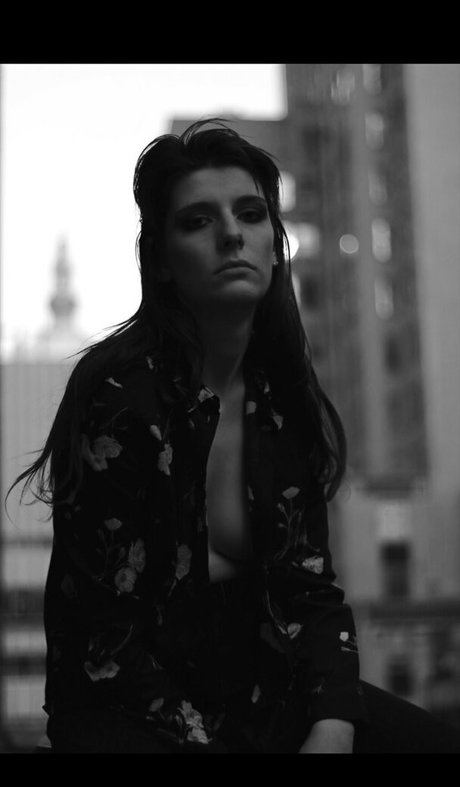 ダーティトークオンリーファンズ ベスト 写真