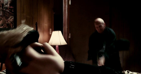 Charlotte Ross アダルトスター ギャラリー