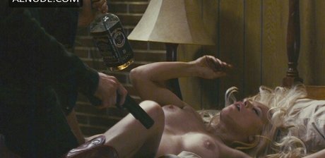 Charlotte Ross セックスポルノスター 写真