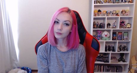 ライブオンリーファンズ 可愛い ギャラリー