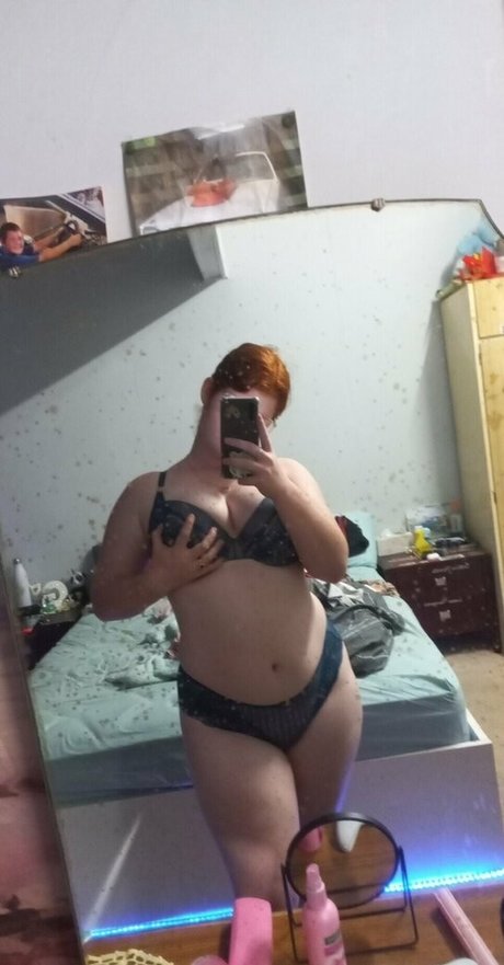 かわいいティーンのオンリーファンズ 無料セックス アーカイブ