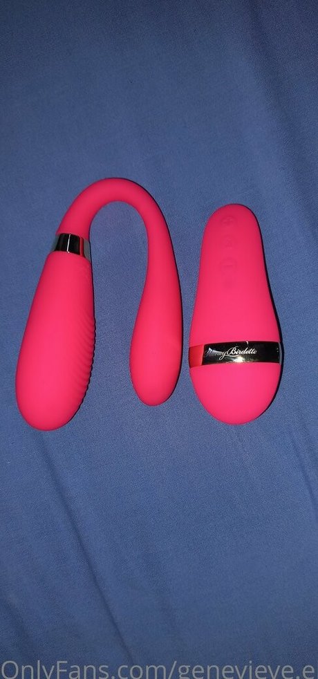 オンリーファンズでのセクスティング 無料ヌード 写真