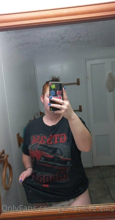 熟女の足オンリーファンズ セクシーxxx 画像